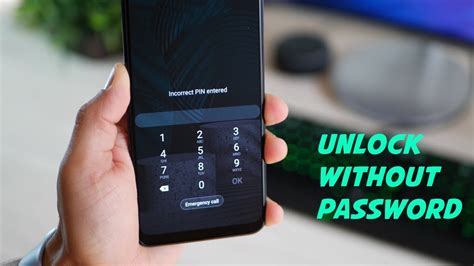 How to unlock my phone for free.
